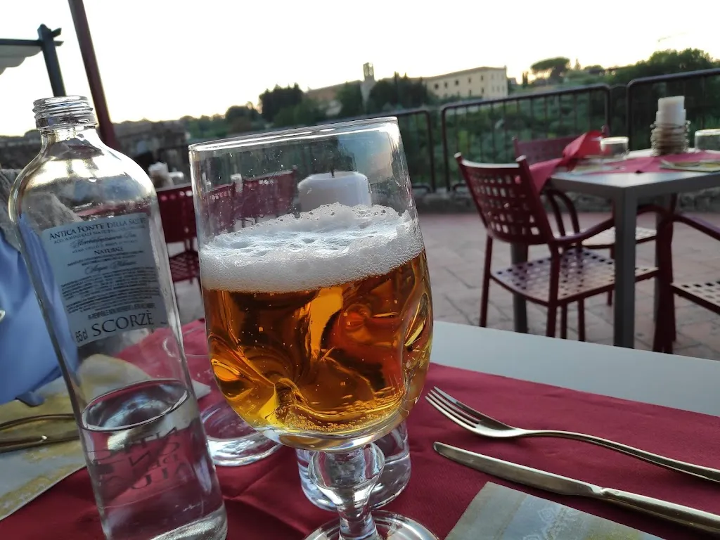 Menu_Pomod'oro Gourmet_Colle di Val d'Elsa_image_5