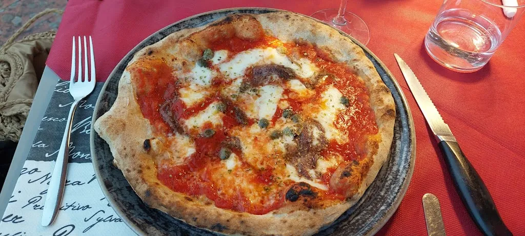 Menu_Pomod'oro Gourmet_Colle di Val d'Elsa_image_6