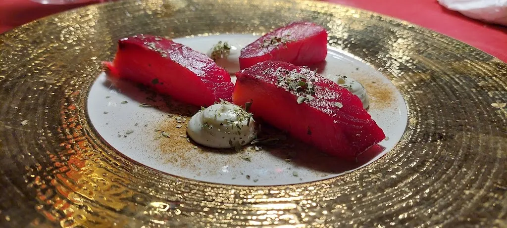 Menu_Pomod'oro Gourmet_Colle di Val d'Elsa_image_7