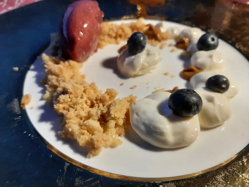 Menu_Pomod'oro Gourmet_Colle di Val d'Elsa_image_8