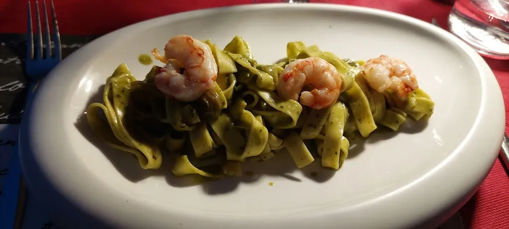 Menu_Pomod'oro Gourmet_Colle di Val d'Elsa_image_9