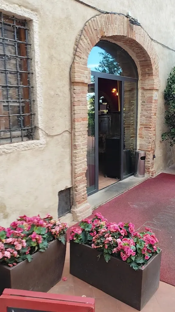 Pomod'oro Gourmet_Colle di Val d'Elsa_slider_image_2