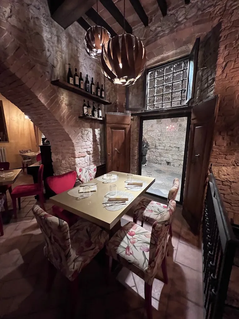 Pomod'oro Gourmet_Colle di Val d'Elsa_slider_image_3