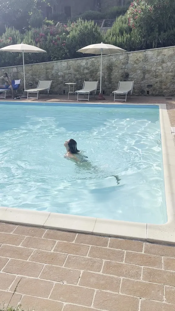 Agriturismo Tenuta di Mensanello_Colle di Val d'Elsa_slider_image_2