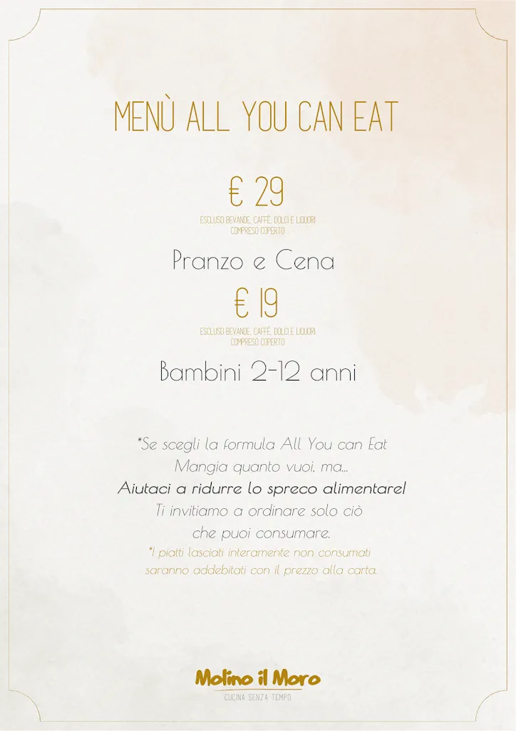 Menu_Molino Il Moro_Colle di Val d'Elsa_image_2