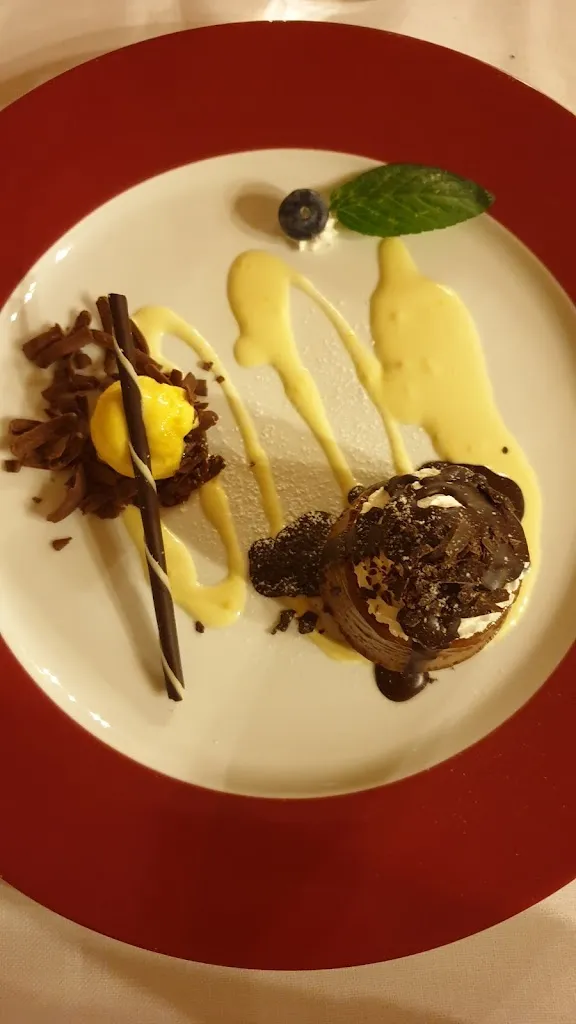 Menu_Molino Il Moro_Colle di Val d'Elsa_image_5