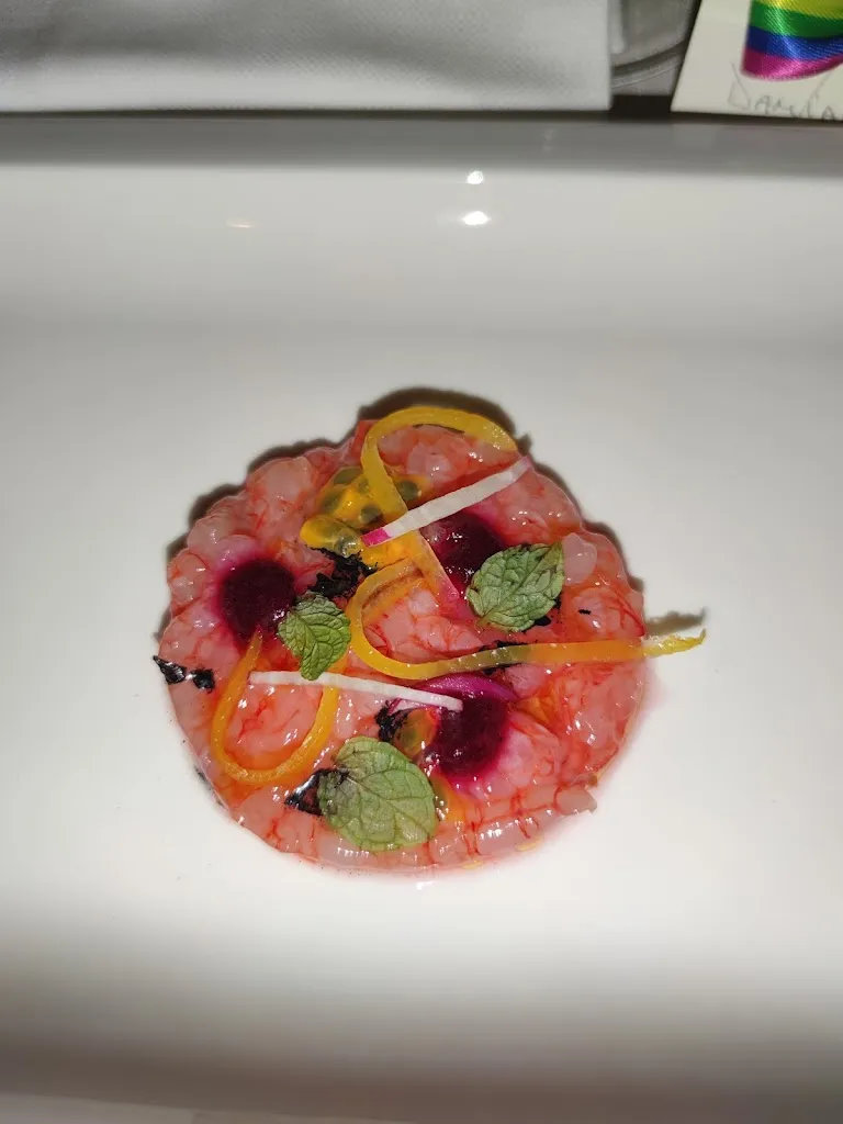 Menu_Molino Il Moro_Colle di Val d'Elsa_image_6