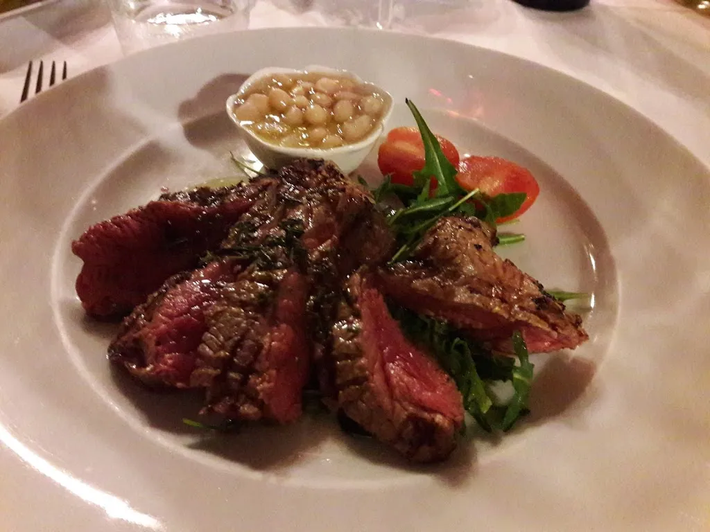 Menu_Molino Il Moro_Colle di Val d'Elsa_image_7