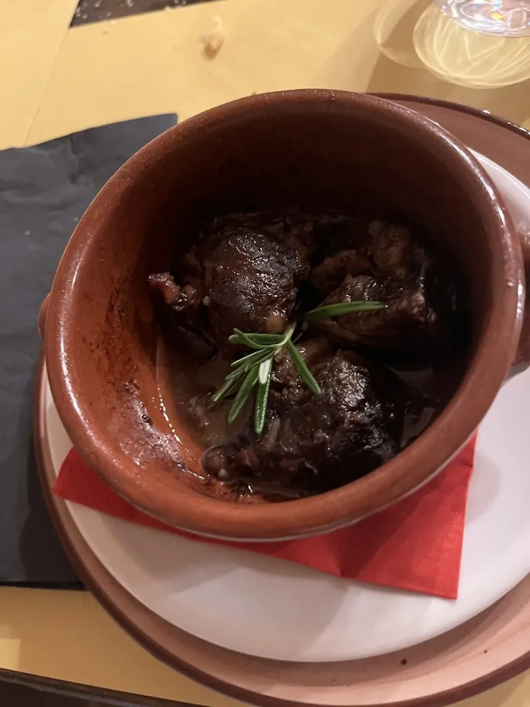 Menu_Molino Il Moro_Colle di Val d'Elsa_image_8