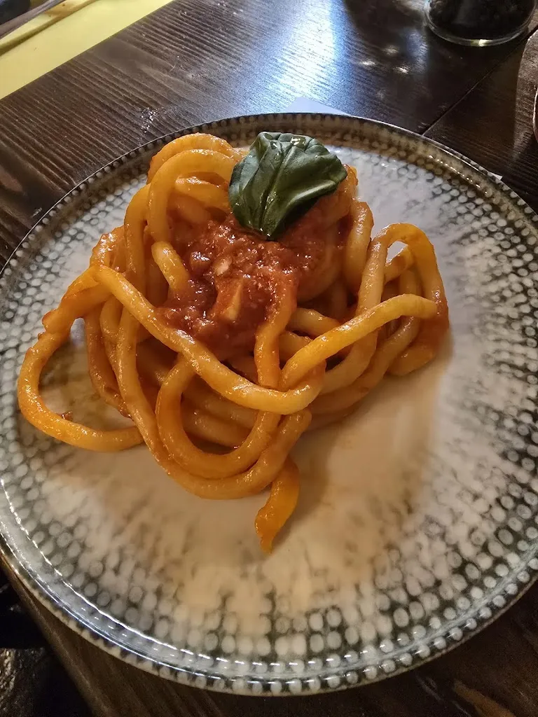 Menu_Molino Il Moro_Colle di Val d'Elsa_image_9