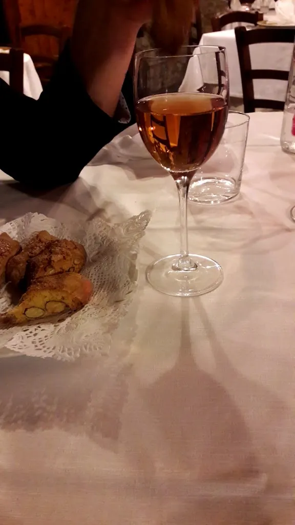 Molino Il Moro_Colle di Val d'Elsa_slider_image_2