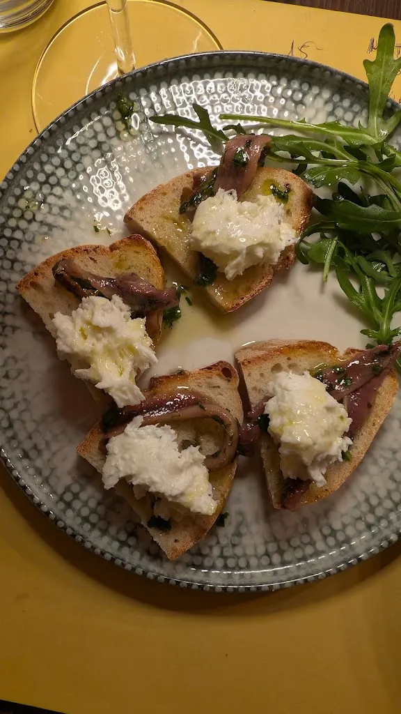 Molino Il Moro_Colle di Val d'Elsa_slider_image_3