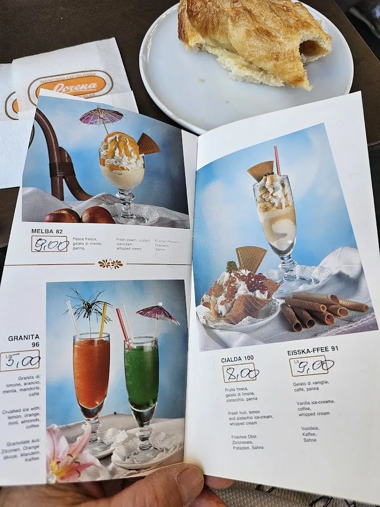 Menu_Bar Pasticceria Garibaldi_Colle di Val d'Elsa_immagine_3