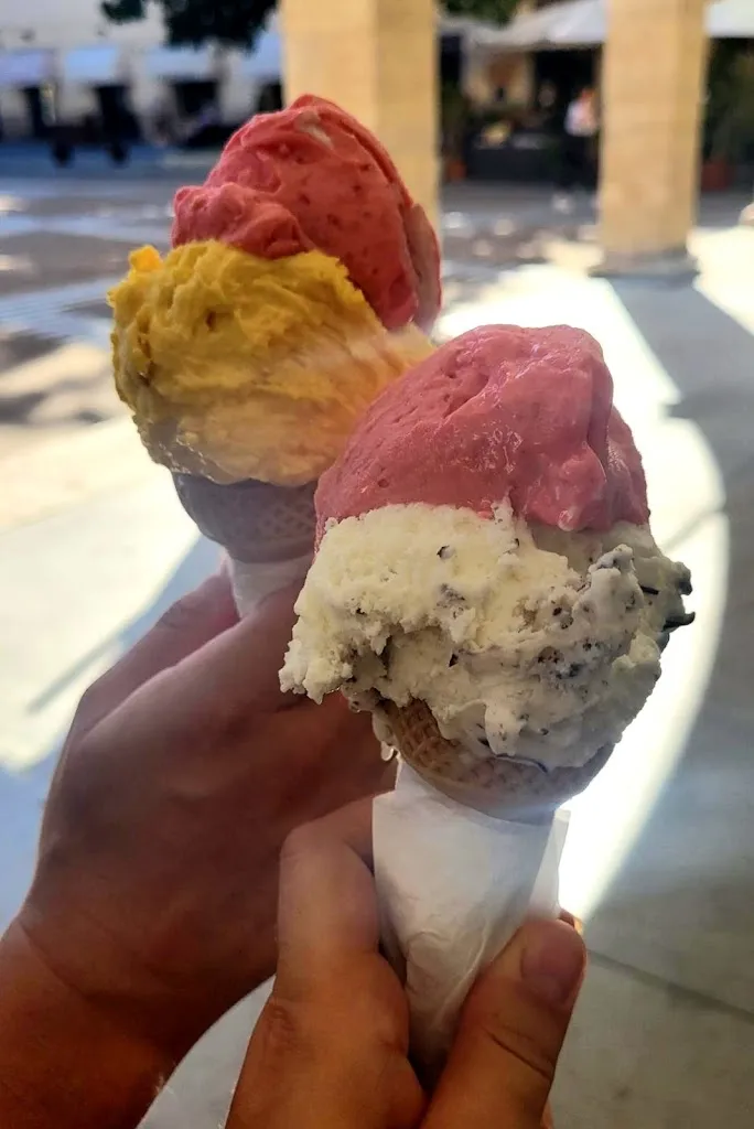 Menu_Bar Pasticceria Garibaldi_Colle di Val d'Elsa_immagine_5