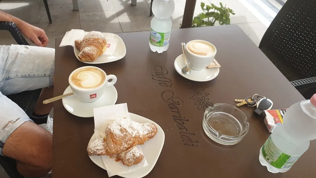 Menu_Bar Pasticceria Garibaldi_Colle di Val d'Elsa_immagine_6