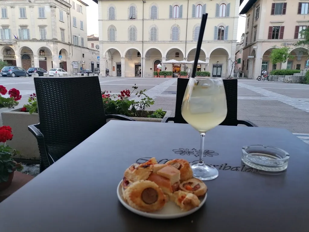 Menu_Bar Pasticceria Garibaldi_Colle di Val d'Elsa_immagine_7