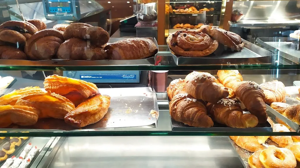 Menu_Bar Pasticceria Garibaldi_Colle di Val d'Elsa_immagine_8