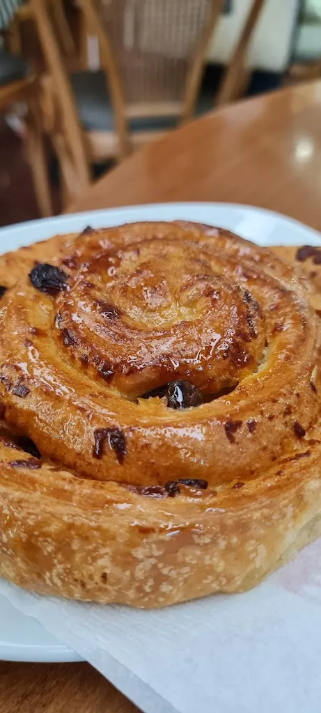 Menu_Bar Pasticceria Garibaldi_Colle di Val d'Elsa_immagine_9