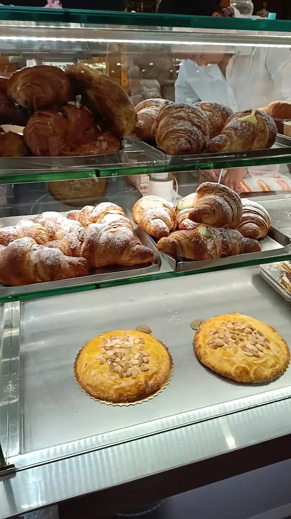 Bar Pasticceria Garibaldi_Colle di Val d'Elsa_slider_image_2