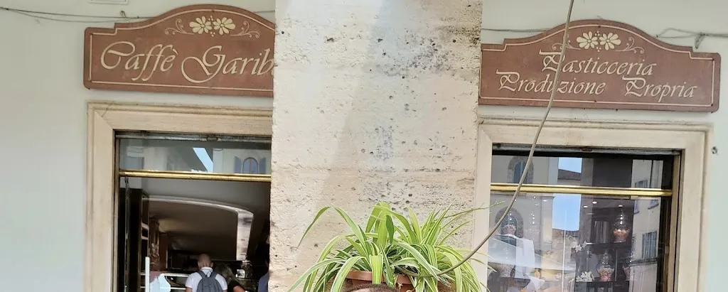 Bar Pasticceria Garibaldi_Colle di Val d'Elsa_slider_image_3