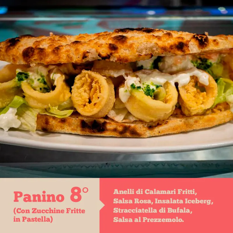 Menu_Ristorante Pizzeria La Bona Osteria_Colle di Val d'Elsa_immagine_5