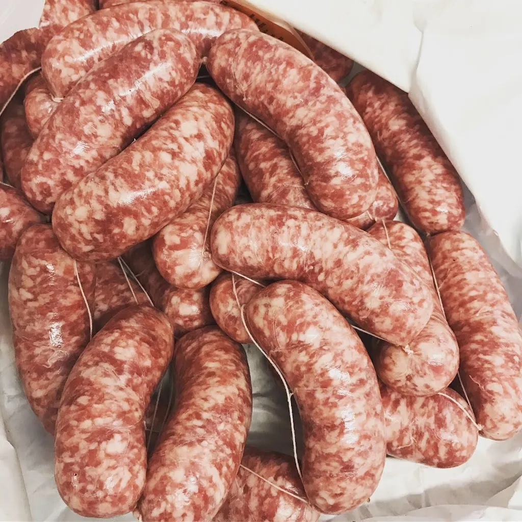 Menu_Ristorante Pizzeria La Bona Osteria_Colle di Val d'Elsa_immagine_9