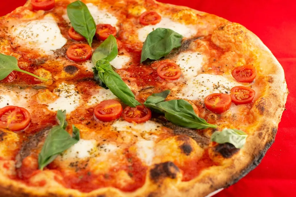 Ristorante Pizzeria La Bona Osteria_Colle di Val d'Elsa_slider_image_2