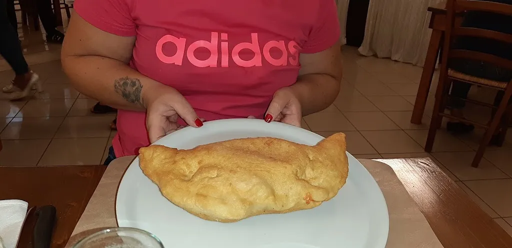 Menu_Pizzeria bar Agrestone_Colle di Val d'Elsa_image_3