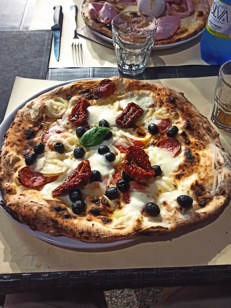 Menu_Pizzeria bar Agrestone_Colle di Val d'Elsa_image_4