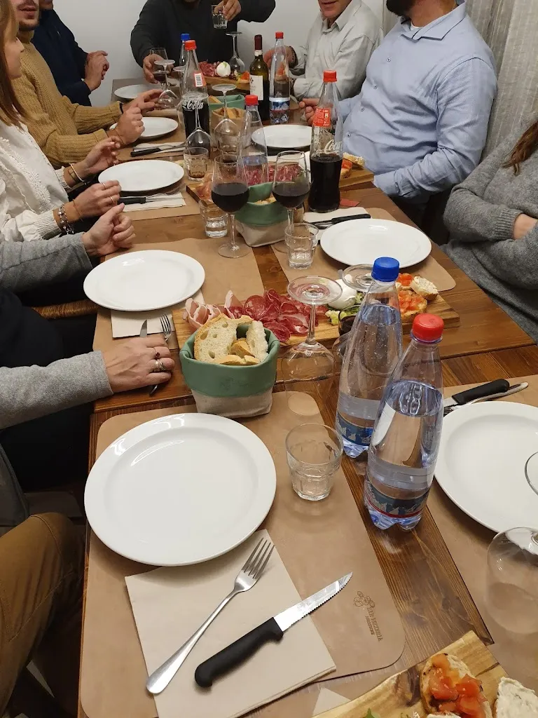 Menu_Pizzeria bar Agrestone_Colle di Val d'Elsa_image_5