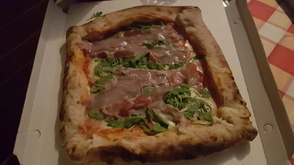 Menu_Pizzeria bar Agrestone_Colle di Val d'Elsa_image_7