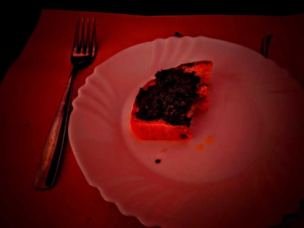 Menu_Pizzeria bar Agrestone_Colle di Val d'Elsa_image_8