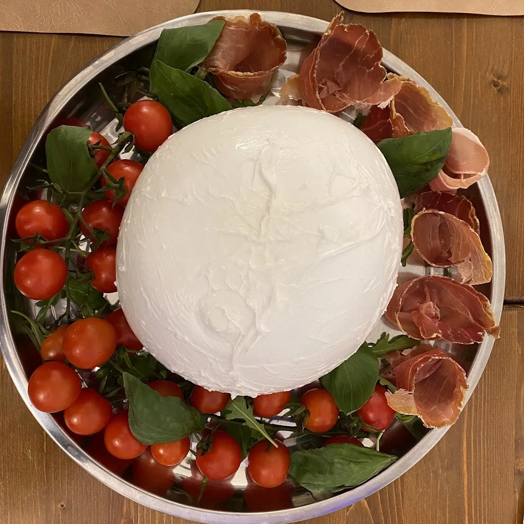 Menu_Pizzeria bar Agrestone_Colle di Val d'Elsa_image_9