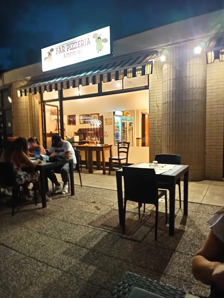 Pizzeria bar Agrestone_Colle di Val d'Elsa_slider_image_1