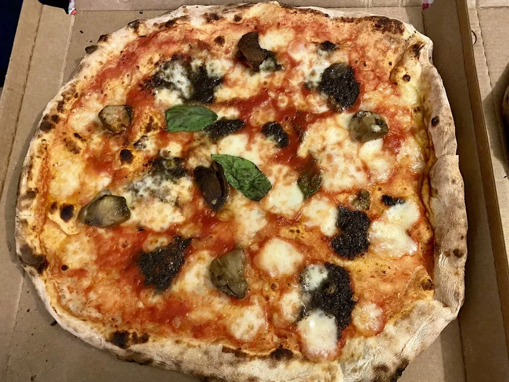 Pizzeria bar Agrestone_Colle di Val d'Elsa_slider_image_2