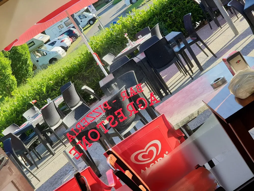 Pizzeria bar Agrestone_Colle di Val d'Elsa_slider_image_3