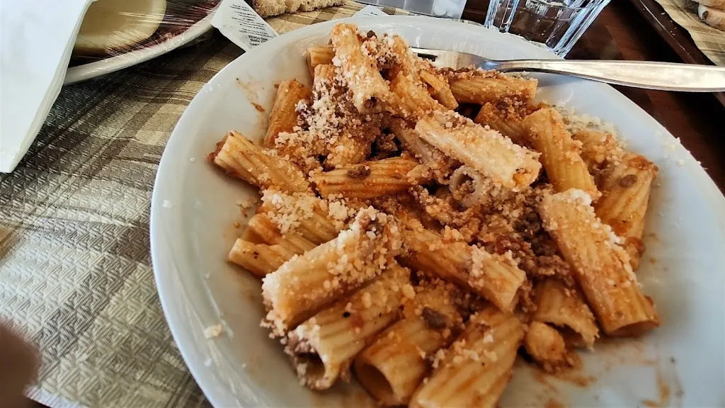 Menu_Trattoria self-service Col'...gusto_Colle di Val d'Elsa_image_9