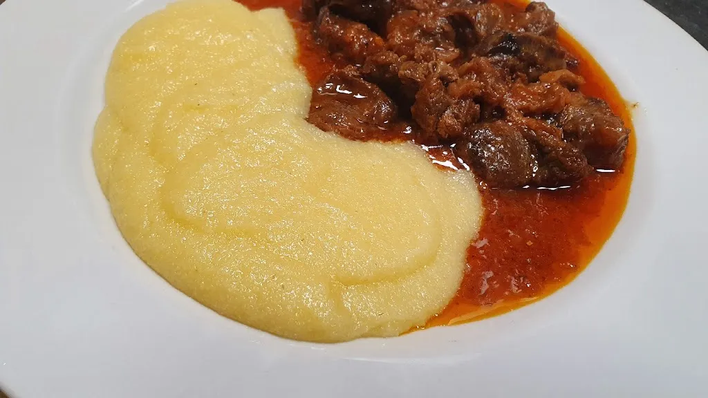 Trattoria self-service Col'...gusto_Colle di Val d'Elsa_slider_image_2