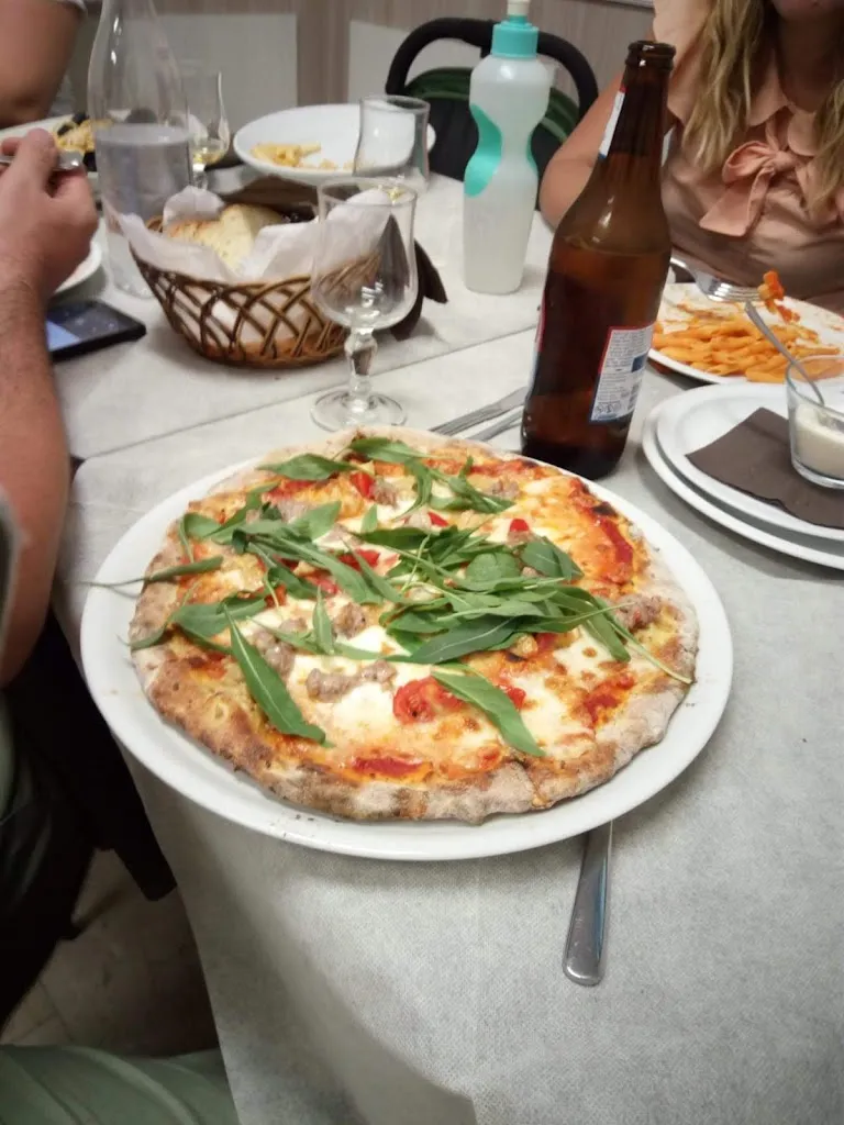 Menu_L'orsa maggiore_Massafra_image_1