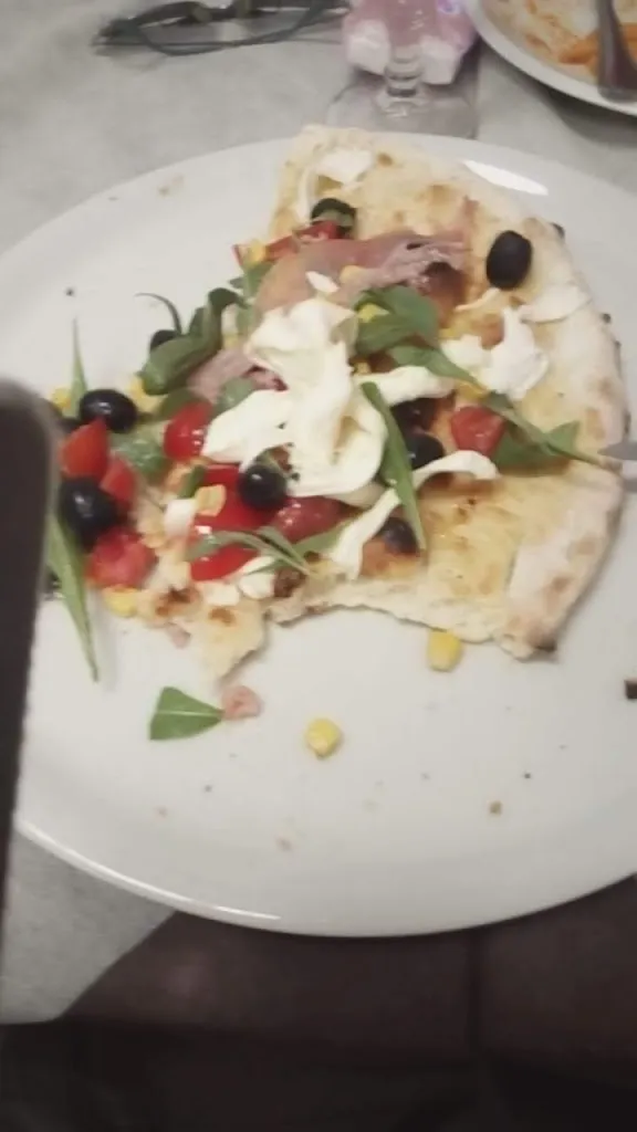 Menu_L'orsa maggiore_Massafra_image_2