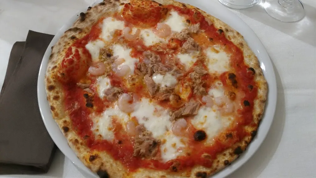 Menu_L'orsa maggiore_Massafra_image_3