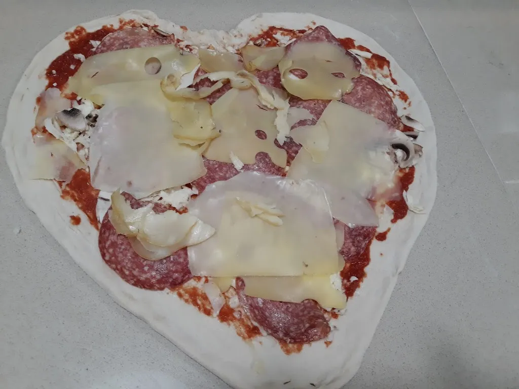 Menu_L'orsa maggiore_Massafra_image_4