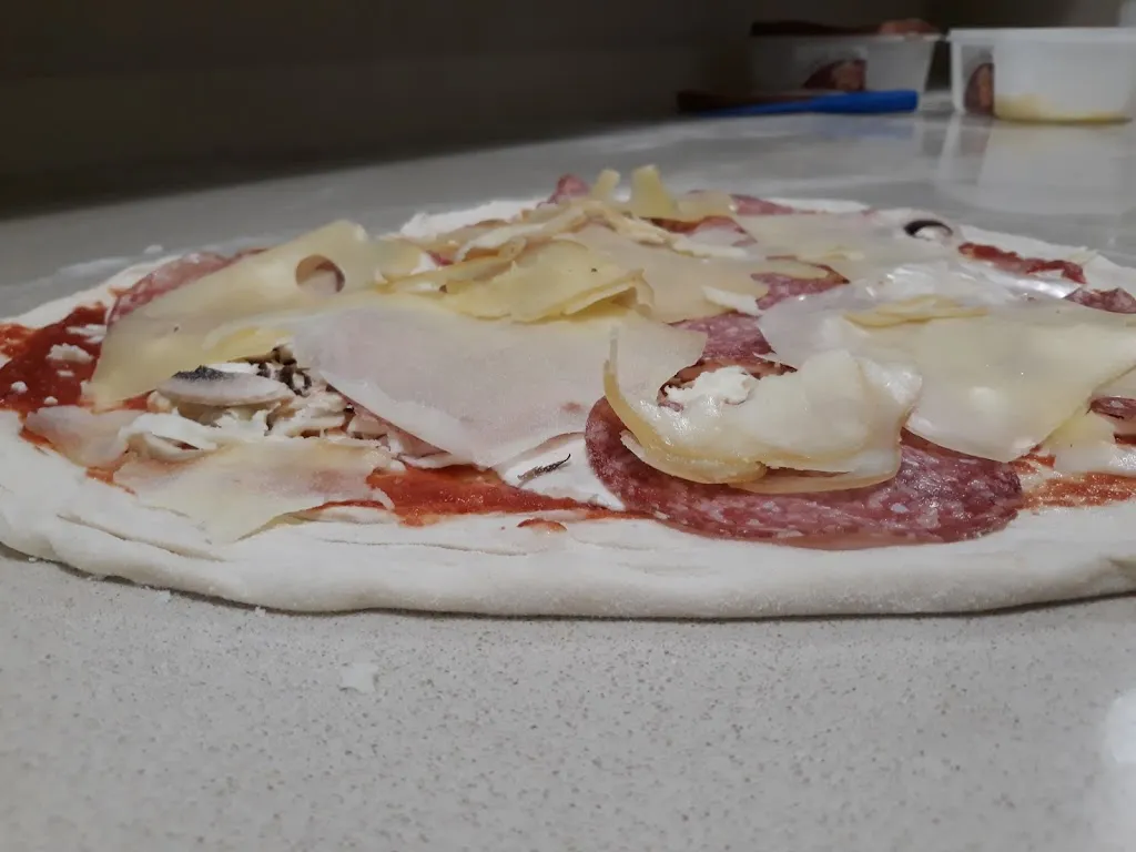 Menu_L'orsa maggiore_Massafra_image_5