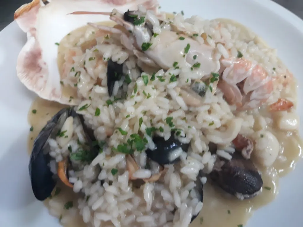 Menu_L'orsa maggiore_Massafra_image_7