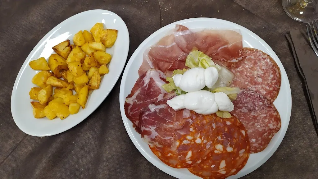 Menu_L'orsa maggiore_Massafra_image_8