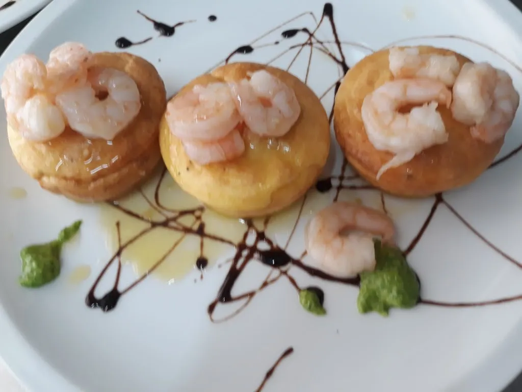 Menu_L'orsa maggiore_Massafra_image_9