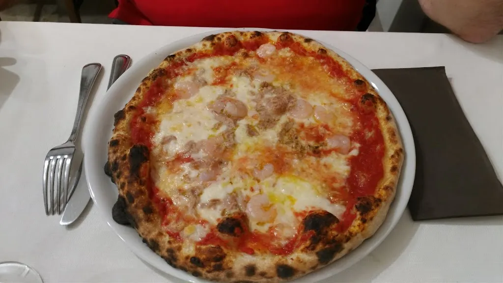 L'orsa maggiore_Massafra_slider_image_2