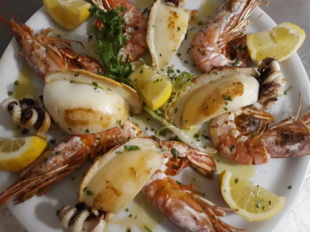 L'orsa maggiore_Massafra_slider_image_3