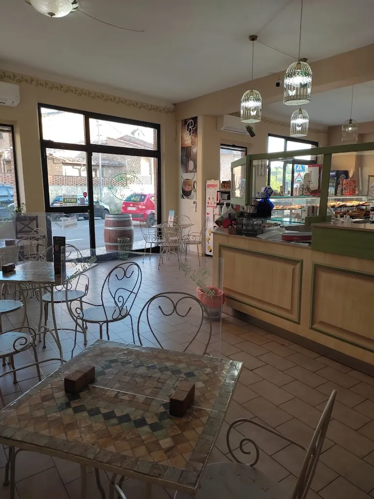 Armonia del Gusto_Colle di Val d'Elsa_slider_image_2