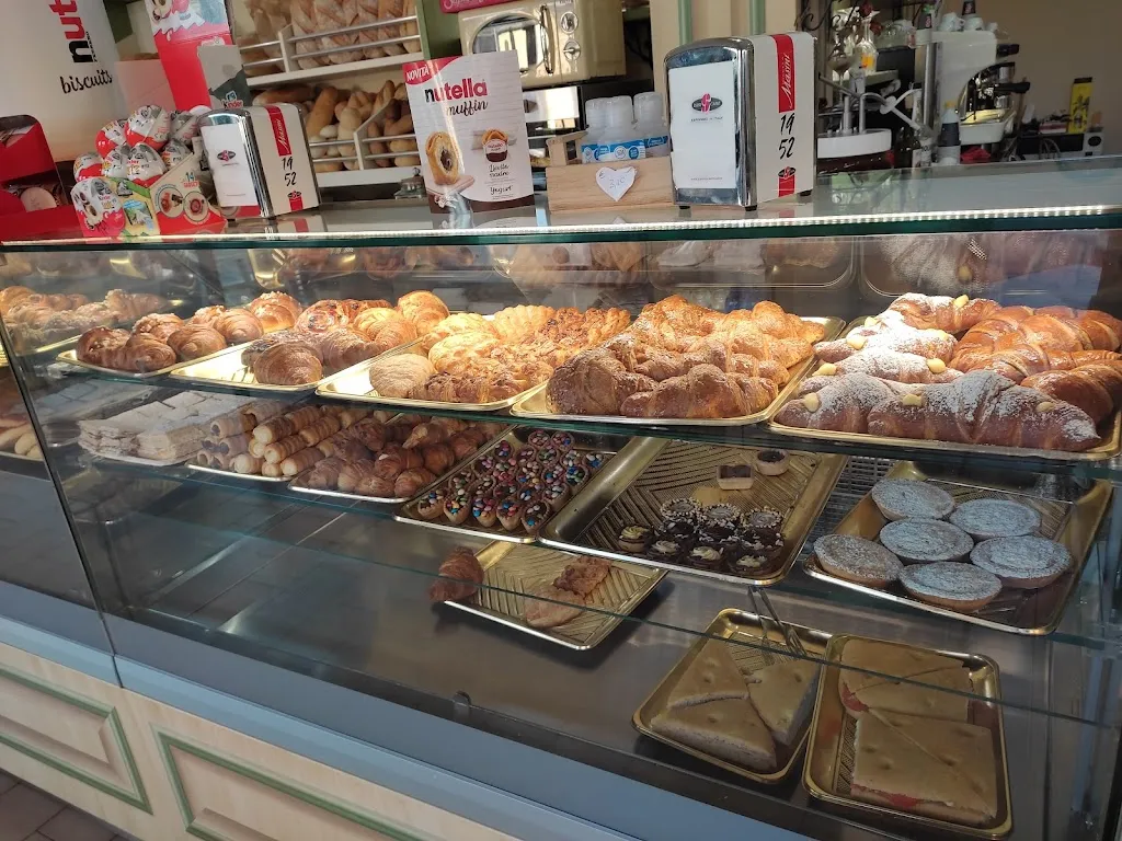 Armonia del Gusto_Colle di Val d'Elsa_slider_image_3